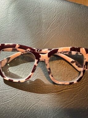 PEEPERS Next Level BlueLIGHT Readers +1.5